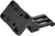 WAR RED DOT RAIL MNT 45 DEG RH
