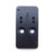 HK VP OR MOUNTING PLATE #1 NOBLEX MEOPTA EOTECH