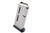 WCT MAG ELITE TAC 9MM SS 9RD