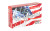 HRNDY AW 12GA 2.75" 325GR SLUG 5/100