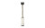 ARMASPEC SOUND MIT BUFFER H2 GEN3