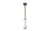 ARMASPEC SOUND MIT BUFFER H GEN3