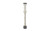 ARMASPEC SOUND MIT BUFFER CRBNE GEN3