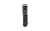 FENIX E28R V2 RCHRGBLE 1700LUM BLK