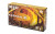 FED FUSION 7MM-08 140GR 20/200