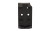 SHLDS LOW PRO MOUNT CZ SHDW 2 OR