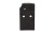 SHLDS LOW PRO MOUNT CZ SHDW 2 OR