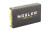NOSLER 308 WIN 150GR BT 20/200