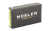 NOSLER 6.5 GRENDEL 120GR BT 20/200