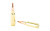 NOSLER 6.5 GRENDEL 120GR BT 20/200