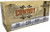 FIO COWBOY 38SPL 158GR LRNFP 50/10