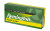 REM 300SAV 150GR PSP CL 20/200
