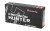 HRNDY PH 300WSM 200GR ELD-X 20/200