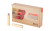 BARNES PIONER 45-70 300GR TSX 20/200