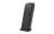 MAG KCI USA FOR GLOCK 19 9MM 10RD