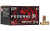 FED AM EAGLE 40S&W 180GR FMJ 100/500