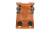 DESANTIS SPD/LDR HLDR HKS 10A/36A TN