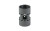 NOVESKE NUT BARREL NSR/NHR
