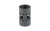 NOVESKE NUT BARREL NSR/NHR