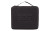 BULLDOG 3 SUPPRESSOR FIELD CASE BLK