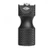 YHM M-LOK GRIP VERTICAL GRIP W/O STORAGE