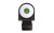 XS BIG DOT TRIT S&W J-FRM/RG SP10101