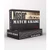 NOS AMMO 308WIN 168GR MATCH HPBT 20/10