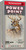 WIN 300WSM 150GR PPT 20RD