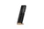 SIG MAG P320 9MM 17RD M17/M18