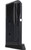 SIG MAG P365 380 10RD EXTND