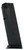SIG MAG P229 40/357SIG 12RD