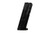 SIG MAG P320 40/357SIG 10R CMP