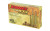 BARNES VOR-TX 35WHELEN 180GR TTSX 20