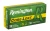 REM 250SAV 100GR PSP 20/200