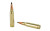 REM SWIFT SCR 308WIN 165GR 20/200