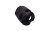 TRUE PREC Y-MICRO COMP 1/2X28 BLK DL