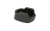 HOGUE SIG P365 RUB GRP PAD 12 MAG BK