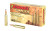 BARNES VOR-TX 243WIN 80GR TTSX BT 20