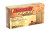 BARNES VOR-TX 243WIN 80GR TTSX BT 20