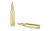 BARNES VOR-TX 243WIN 80GR TTSX BT 20