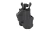 BH T-SER L2C SPRGFLD HELLCAT 9 BK RH