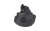 SL SOLIS SIG P320C SLT BLK PDL RH