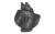 SL 7378 ALS FITS G17/22 BLK RH