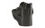 DESANTIS MINI SCAB FOR G43/43X RH BK