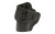 DESANTIS MINI SCAB FOR G43/43X RH BK