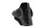 DESANTIS MINI SCAB BODYGD 2.0 RH BLK