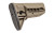 BCM GUNFTR STOCK MOD0 SOPMOD FDE