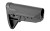 BCM GUNFTR STOCK MOD0 SOPMOD BLK