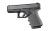 HOGUE HANDALL BVRTL G1-2-5 GRY
