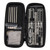 WH DELTA SERIES COMPACT AR CLEANING KIT